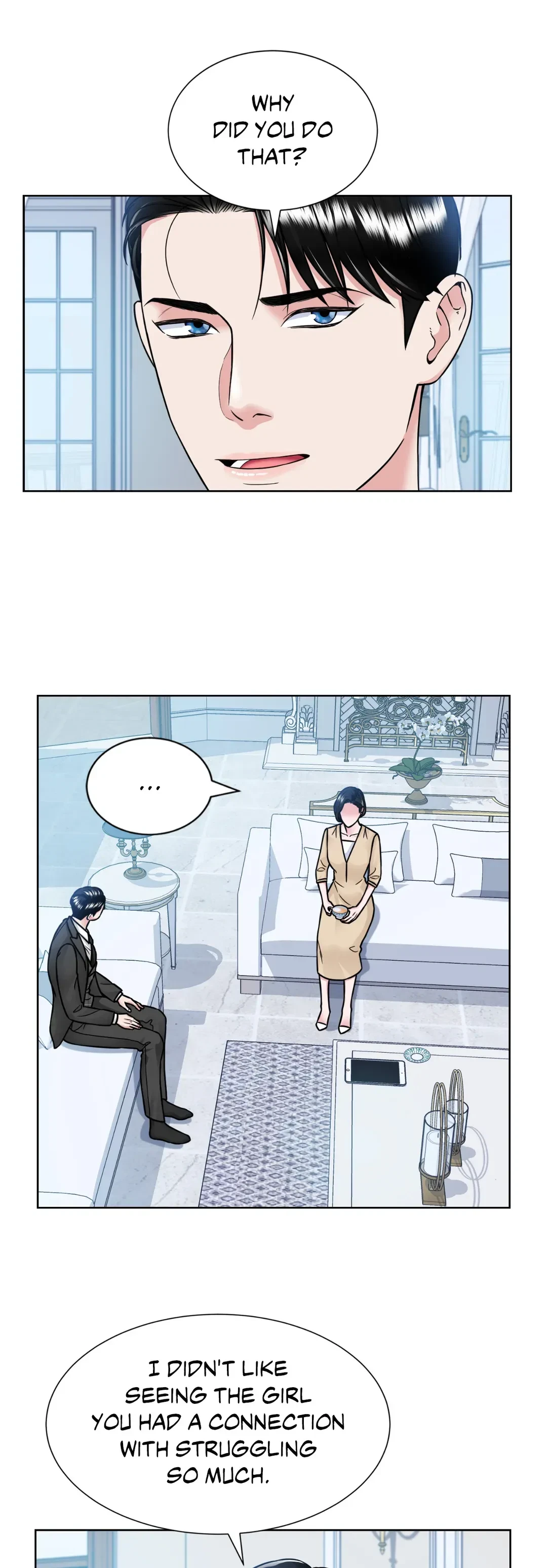 Chapter 44, page 8