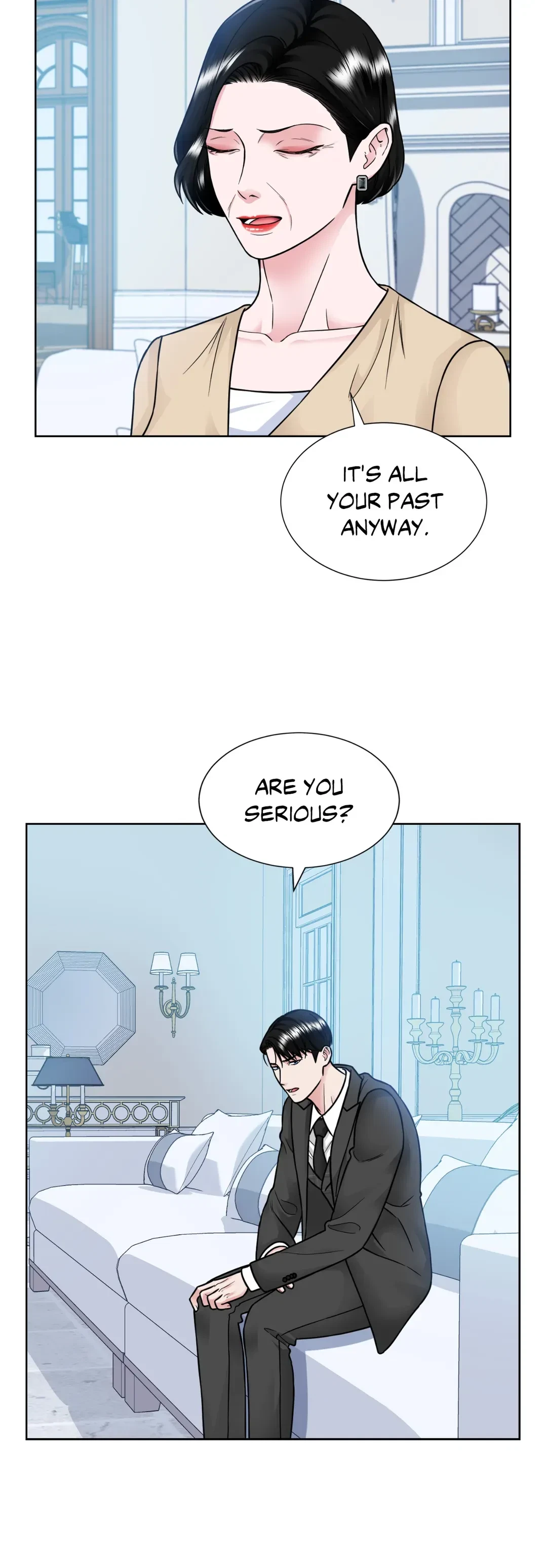 Chapter 44, page 9