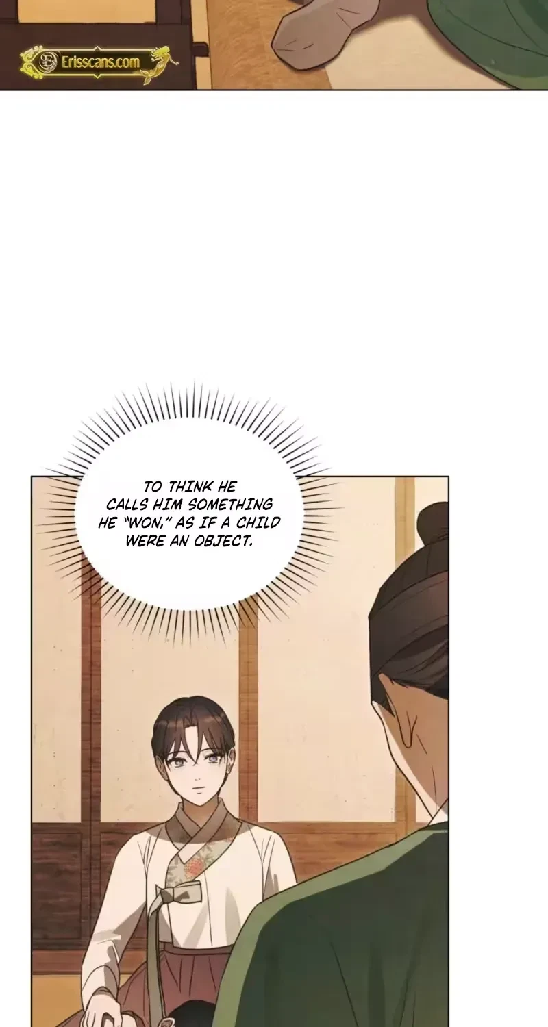 Chapter 8, page 42