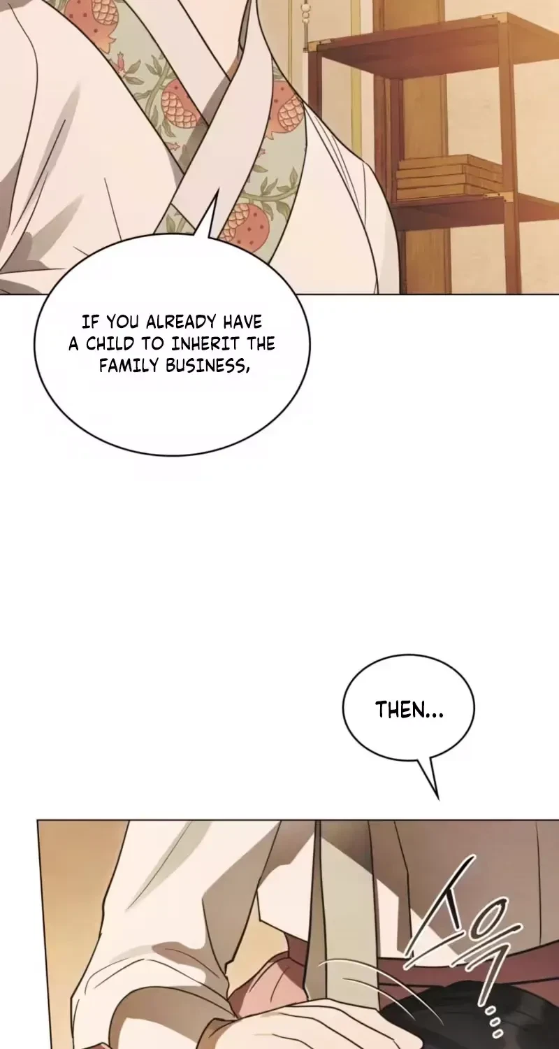 Chapter 8, page 44