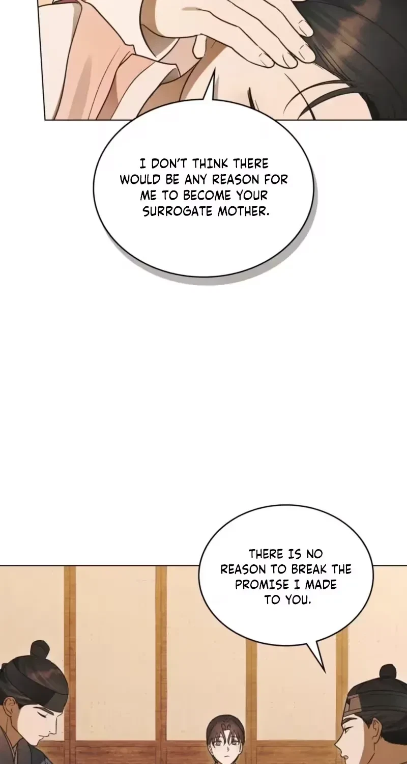 Chapter 8, page 45