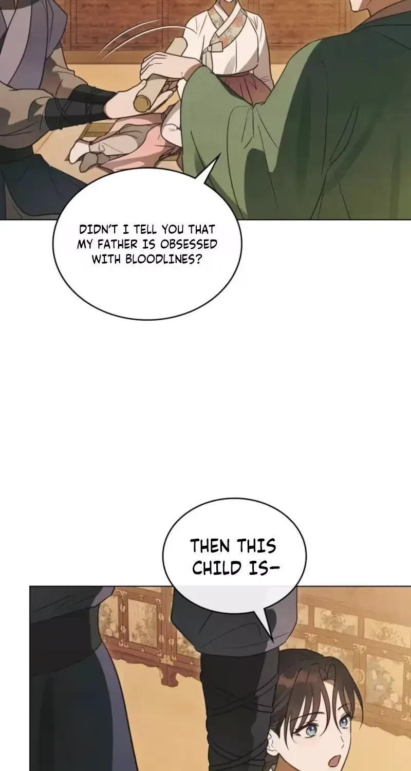 Chapter 8, page 46