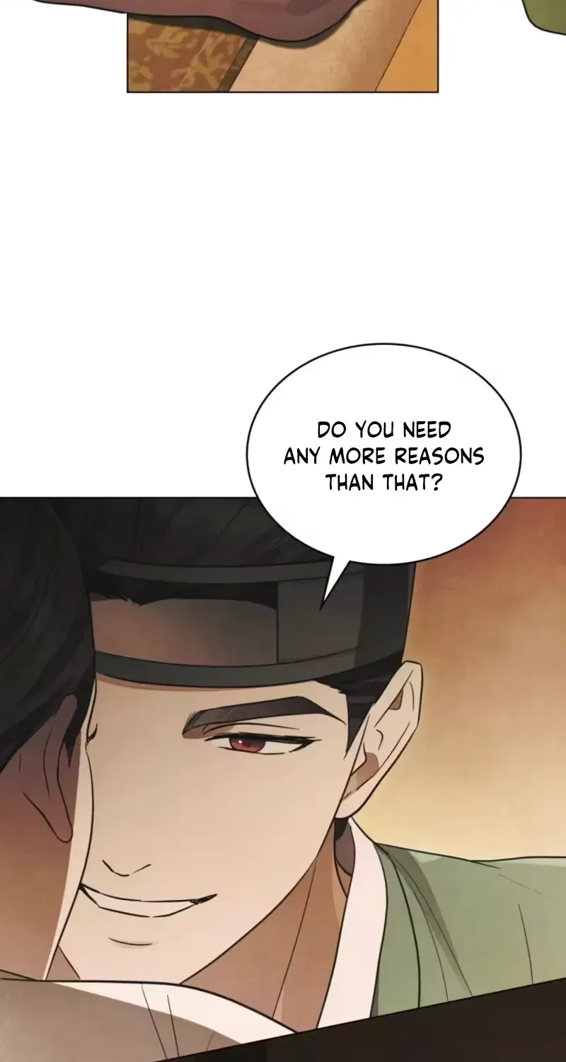 Chapter 8, page 59