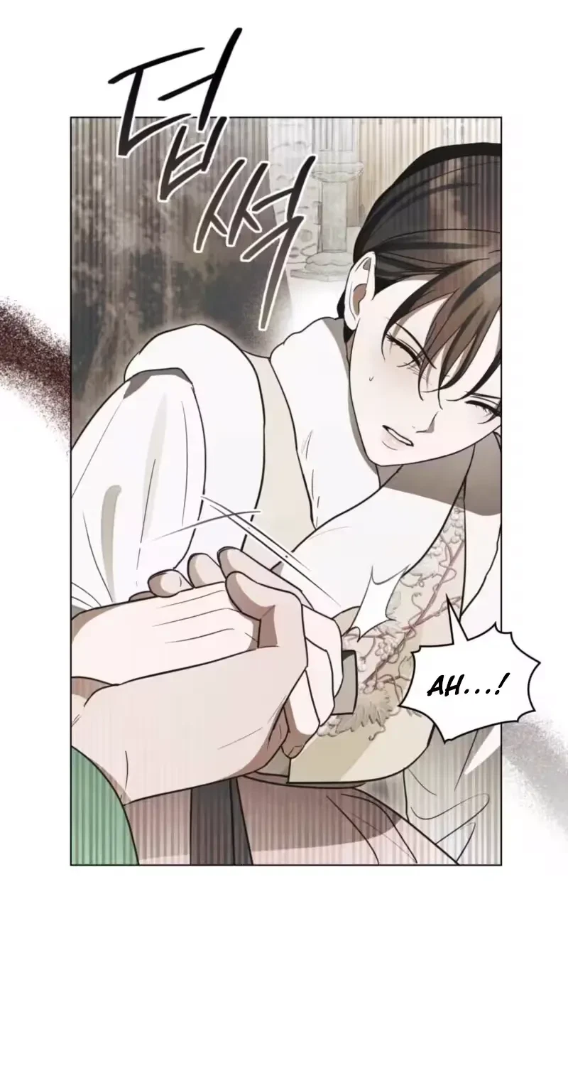 Chapter 8, page 6