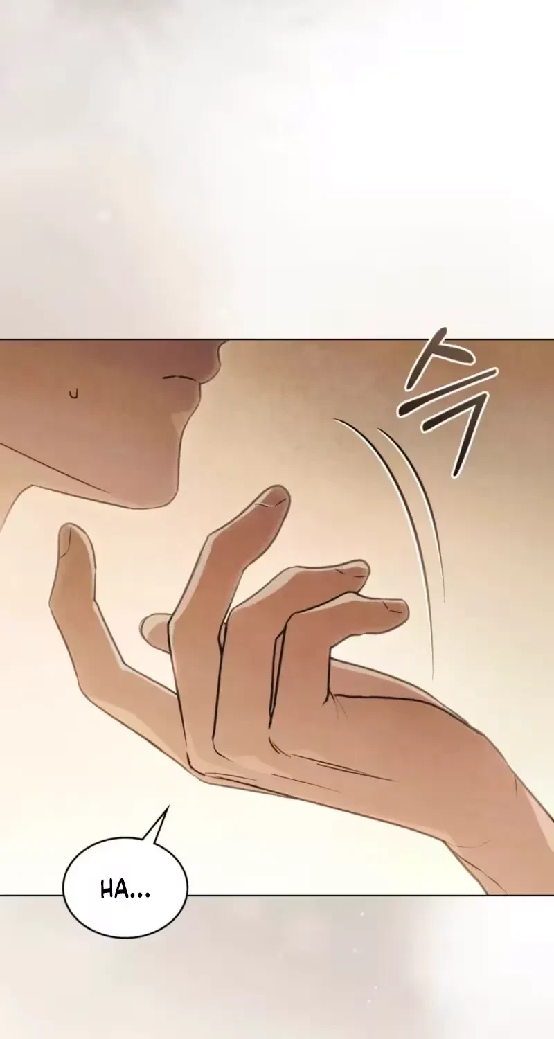 Chapter 8, page 64