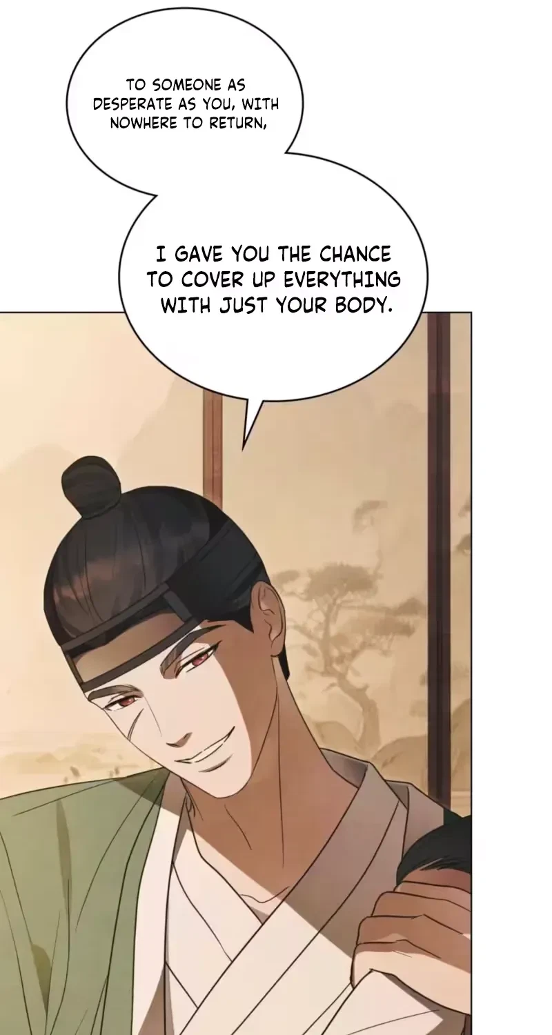 Chapter 8, page 66