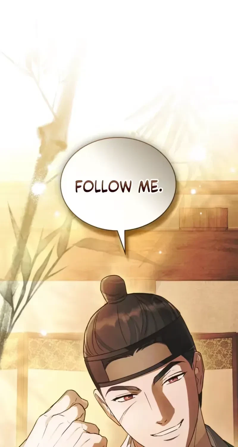 Chapter 8, page 71