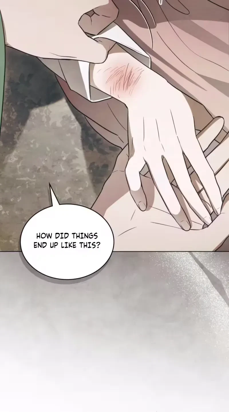 Chapter 8, page 8