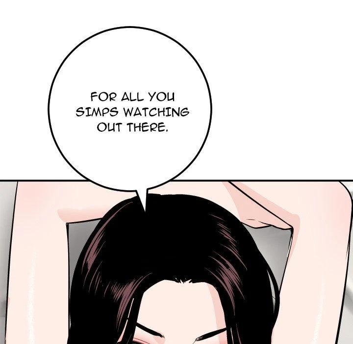 Chapter 55, page 10