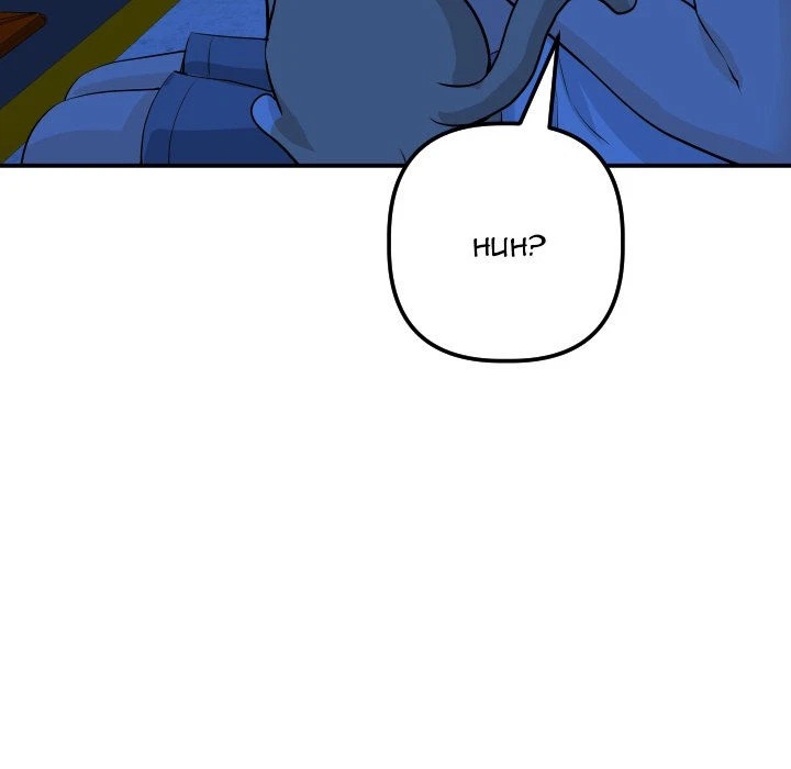 Chapter 55, page 100