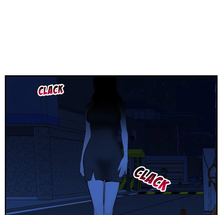 Chapter 55, page 101