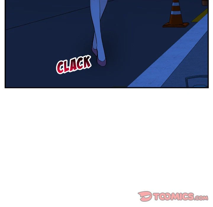 Chapter 55, page 102