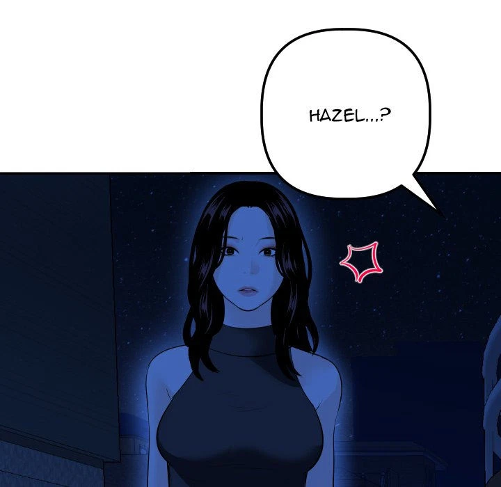 Chapter 55, page 103