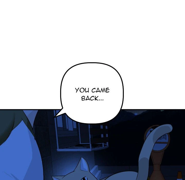 Chapter 55, page 105