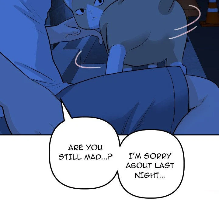 Chapter 55, page 106