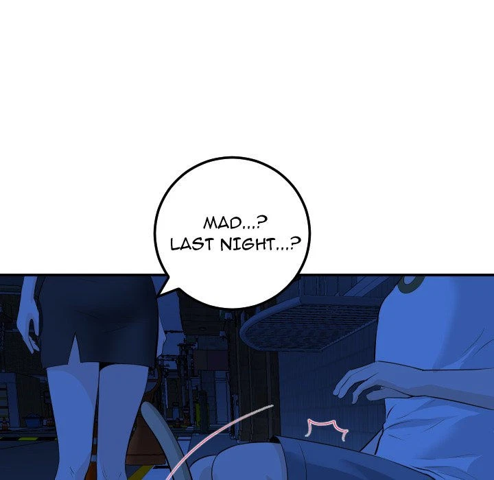 Chapter 55, page 107