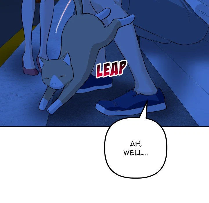 Chapter 55, page 108