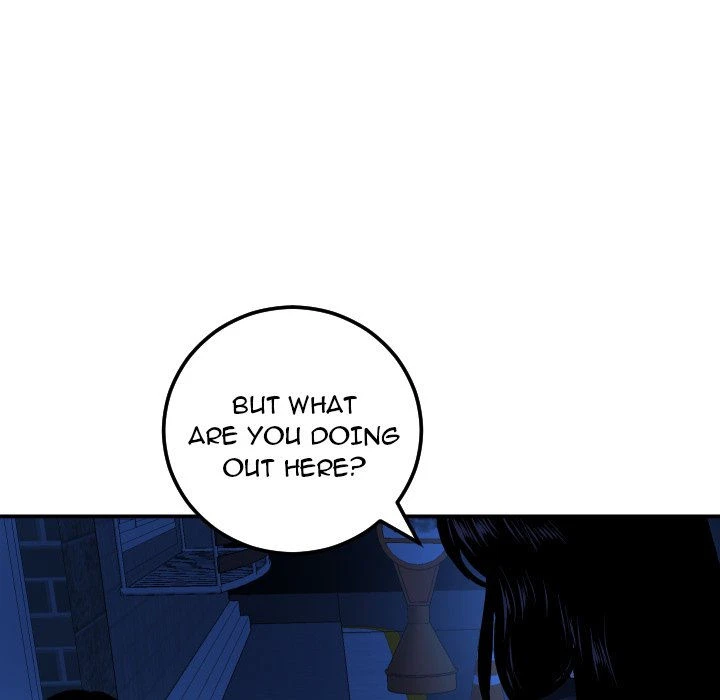 Chapter 55, page 109