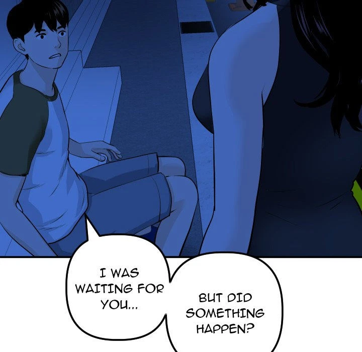 Chapter 55, page 110
