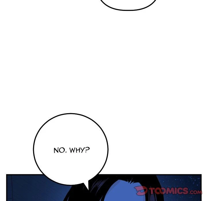 Chapter 55, page 111