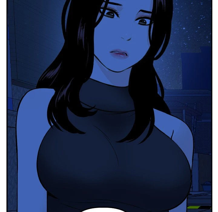 Chapter 55, page 112