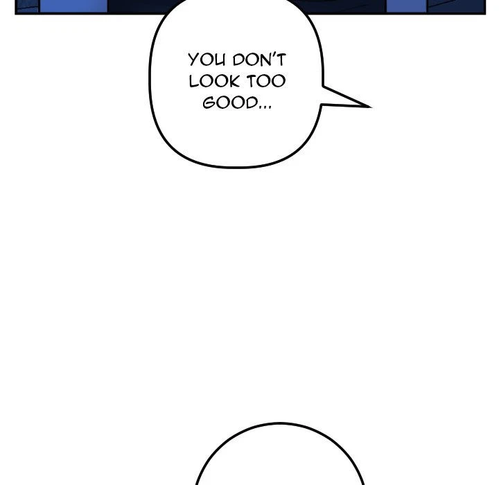 Chapter 55, page 113