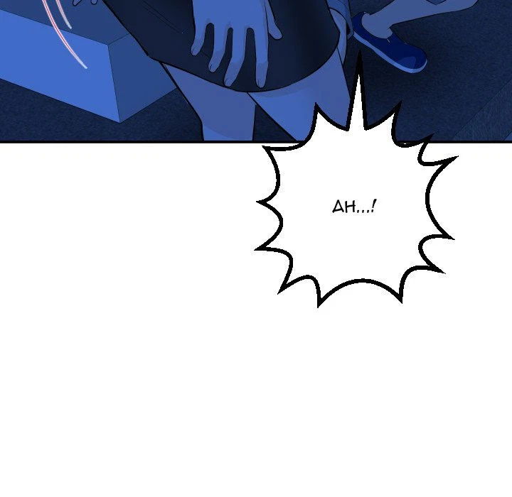 Chapter 55, page 115