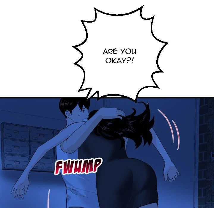 Chapter 55, page 116