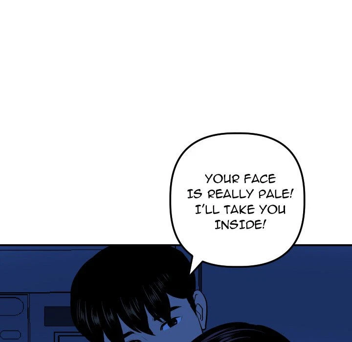 Chapter 55, page 118