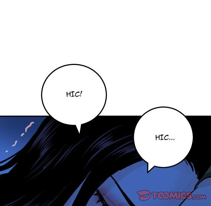 Chapter 55, page 120