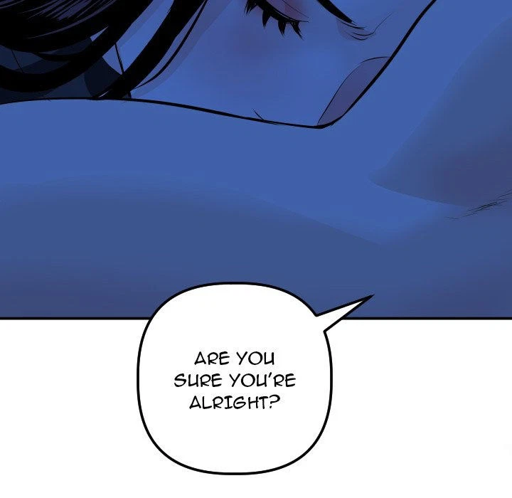 Chapter 55, page 121