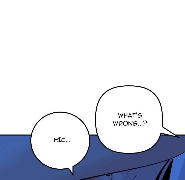 Chapter 55, page 122
