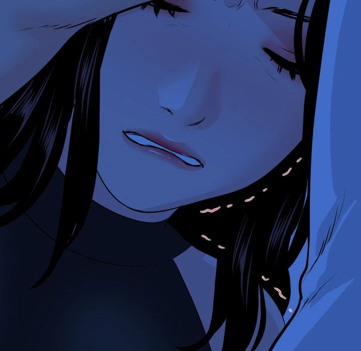 Chapter 55, page 123