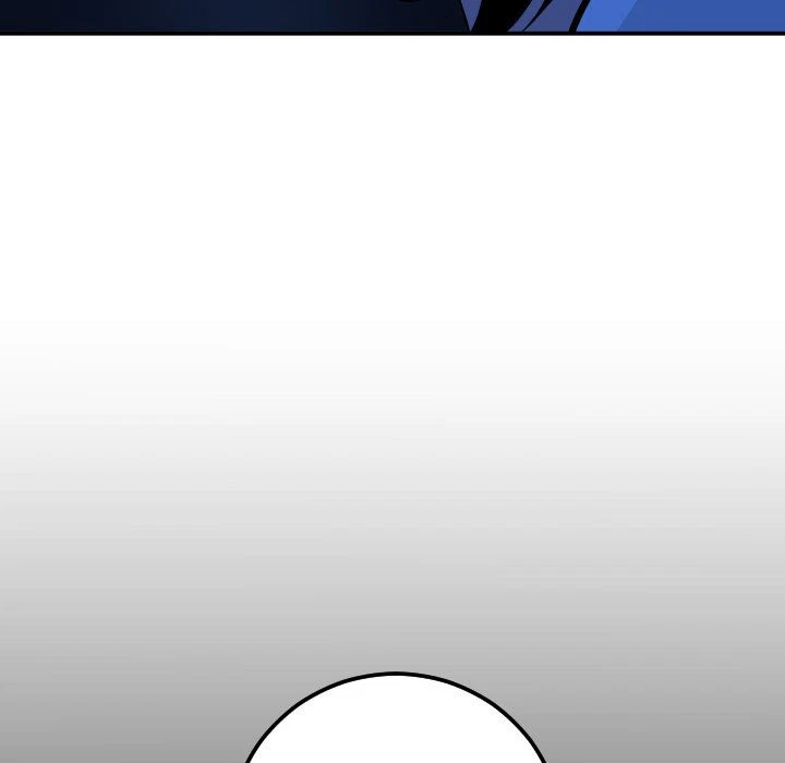 Chapter 55, page 124