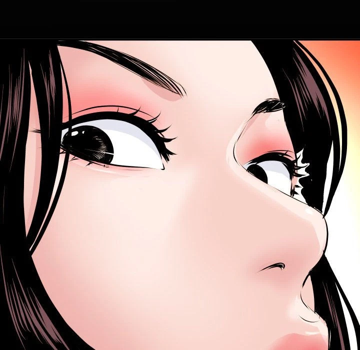 Chapter 55, page 126