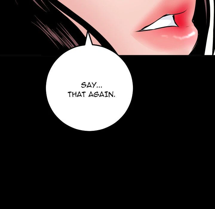Chapter 55, page 127