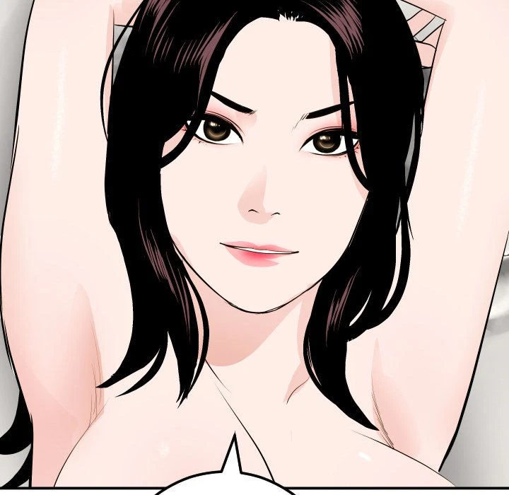 Chapter 55, page 13