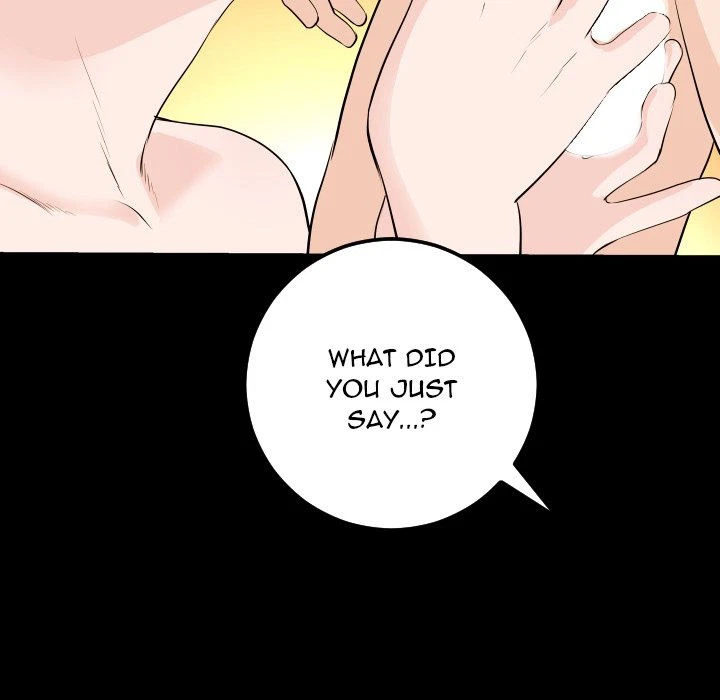 Chapter 55, page 131