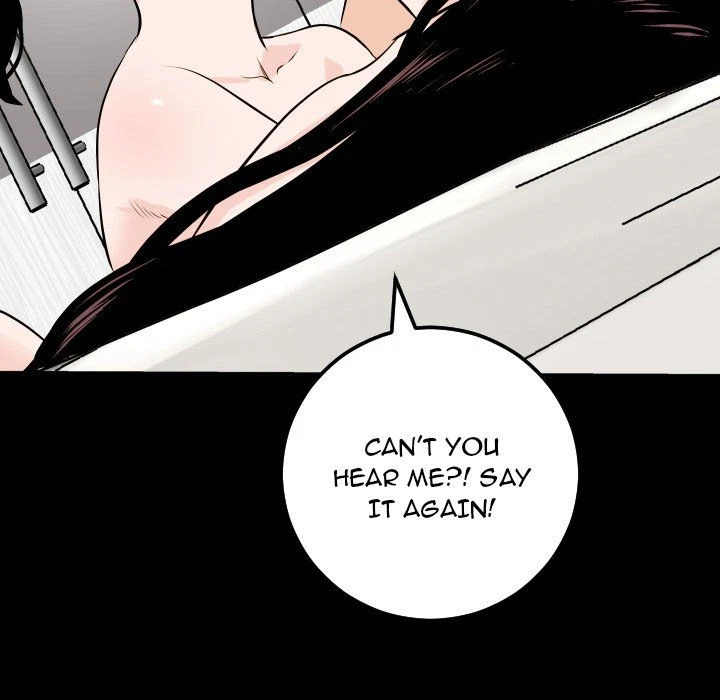 Chapter 55, page 139