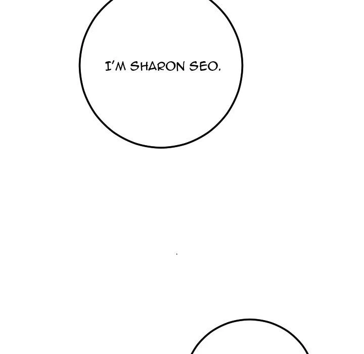 Chapter 55, page 14