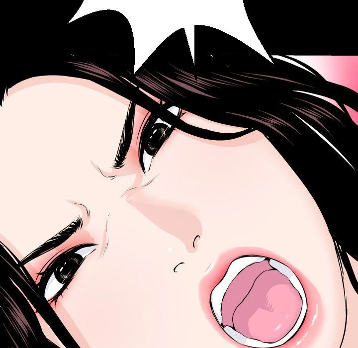 Chapter 55, page 141