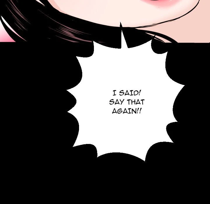 Chapter 55, page 142