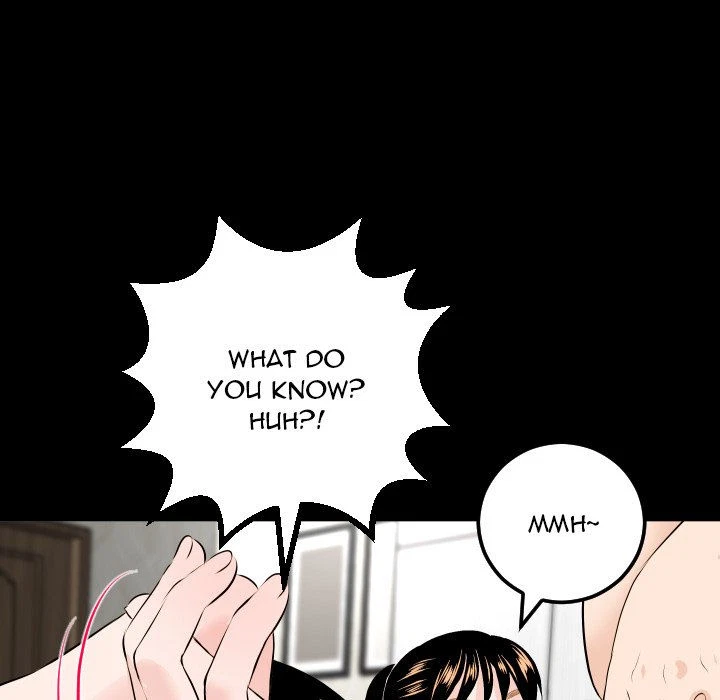 Chapter 55, page 143