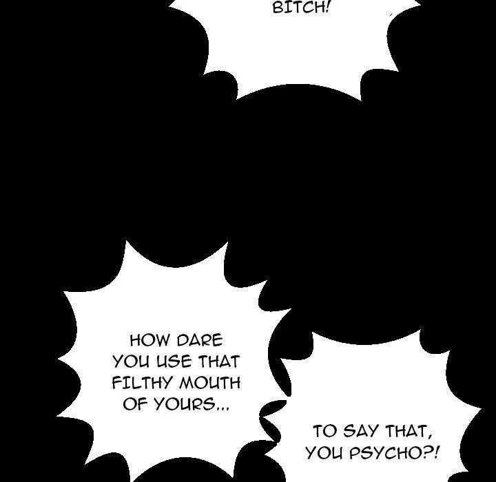 Chapter 55, page 145