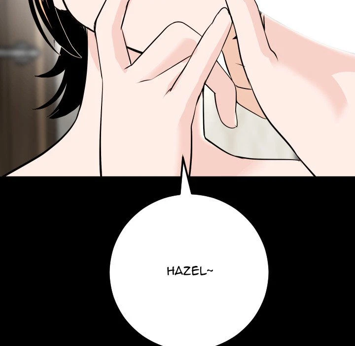 Chapter 55, page 149