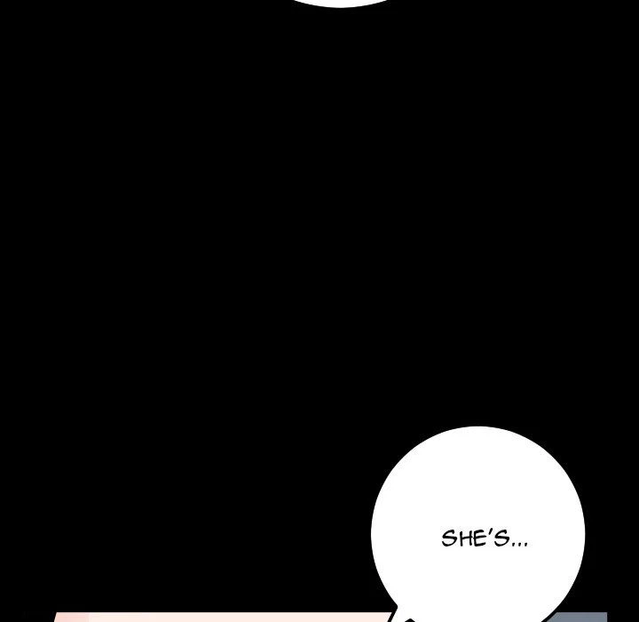 Chapter 55, page 150