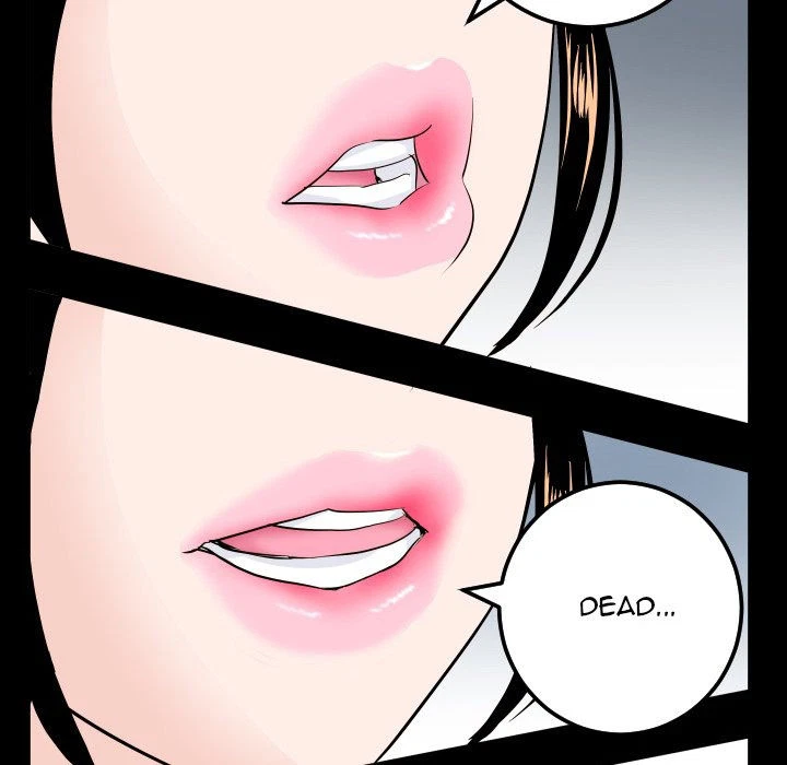 Chapter 55, page 151