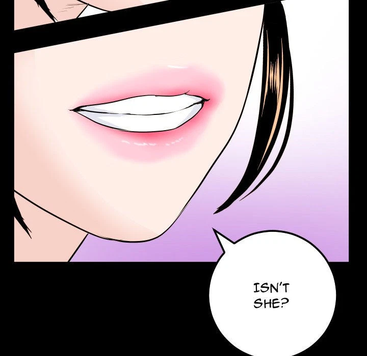 Chapter 55, page 152