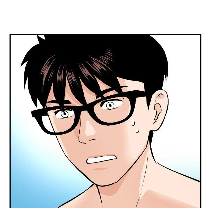 Chapter 55, page 17