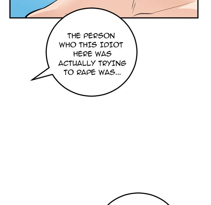 Chapter 55, page 18